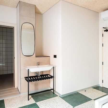 Lamia Bbk Women Hostel-Solo Mujeres Μπιλμπάο Εξωτερικό φωτογραφία